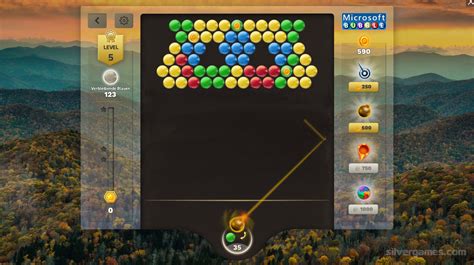 silvergames|Les meilleurs jeux en ligne sur Silvergames.com